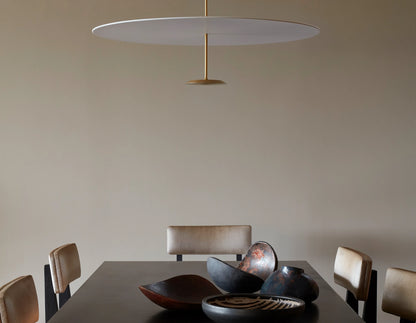 Dot 60cm Suspensions LED