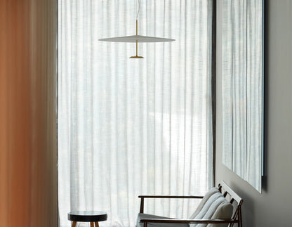 Dot 60cm Suspensions LED