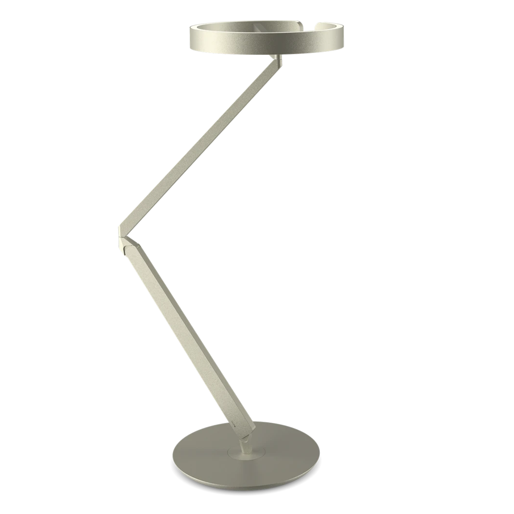 Gioia Equilibrio Lampes à poser LED