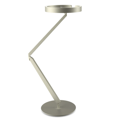 Gioia Equilibrio Lampes à poser LED
