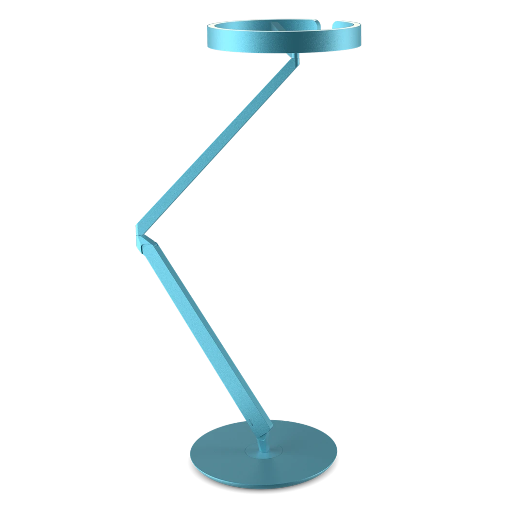 Gioia Equilibrio Lampes à poser LED