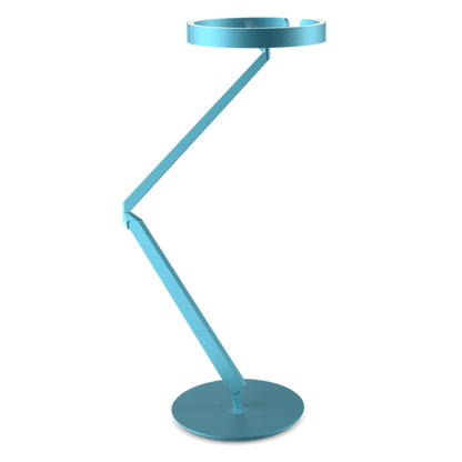 Gioia Equilibrio Lampes à poser LED