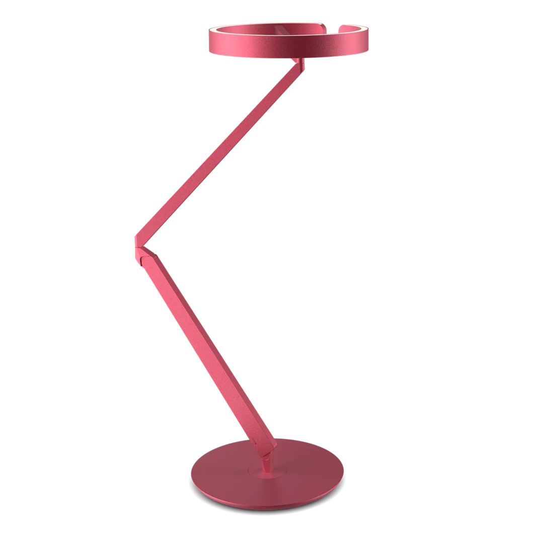Gioia Equilibrio Lampes à poser LED