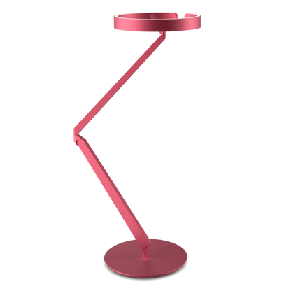 Gioia Equilibrio Lampes à poser LED