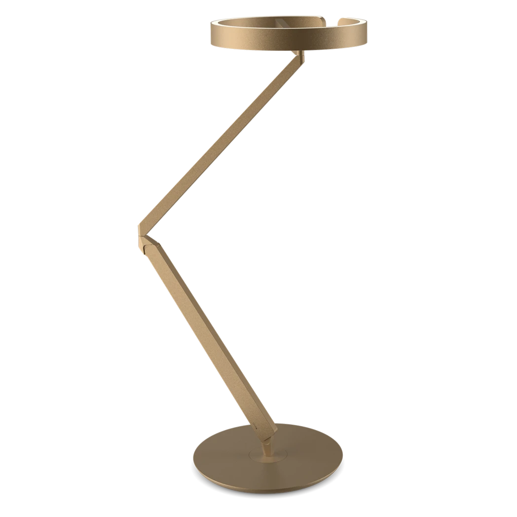 Gioia Equilibrio Lampes à poser LED