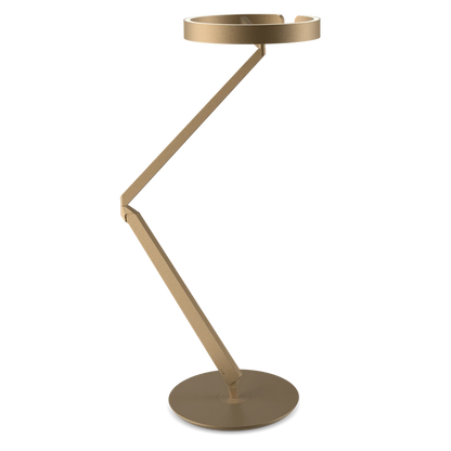 Gioia Equilibrio Lampes à poser LED