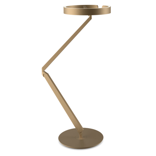 Gioia Equilibrio Lampes à poser LED