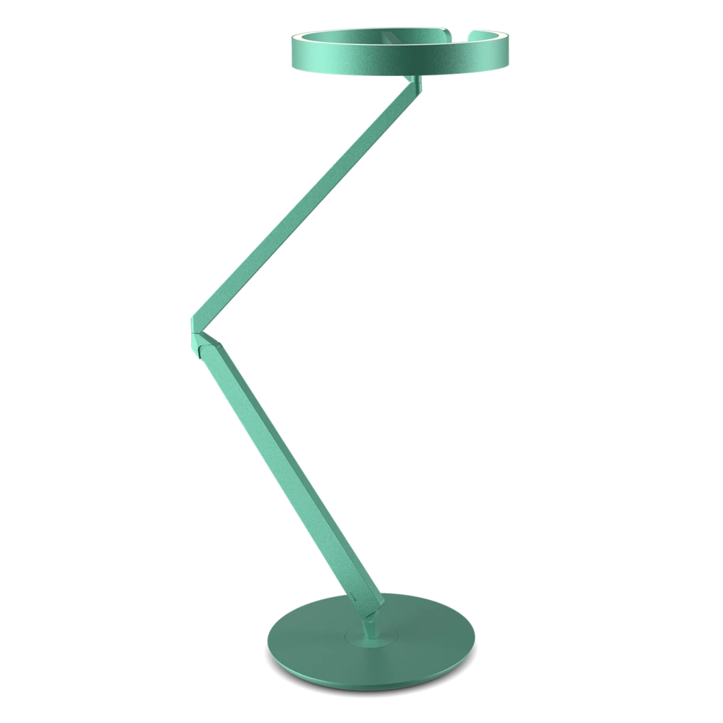 Gioia Equilibrio Lampes à poser LED