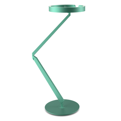 Gioia Equilibrio Lampes à poser LED