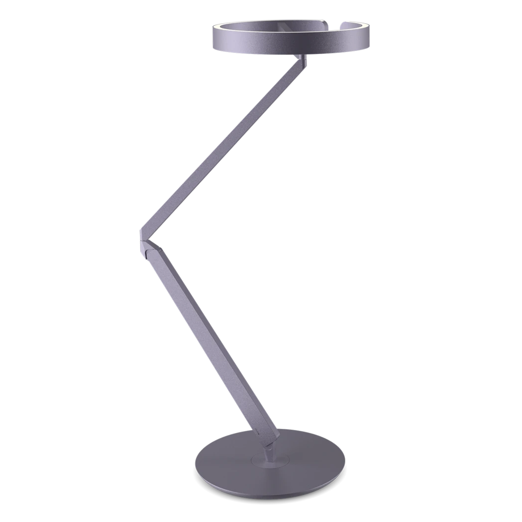 Gioia Equilibrio Lampes à poser LED