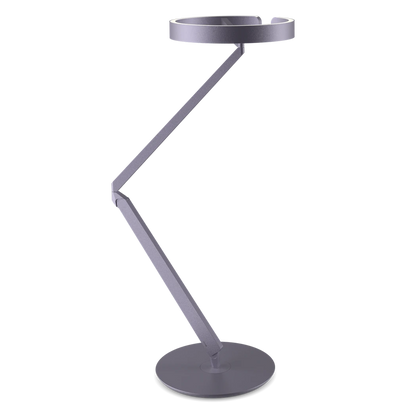 Gioia Equilibrio Lampes à poser LED