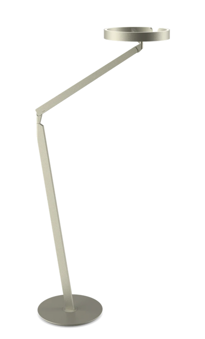 Gioia Lettura Liseuses LED
