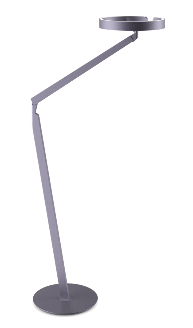 Gioia Lettura Liseuses LED