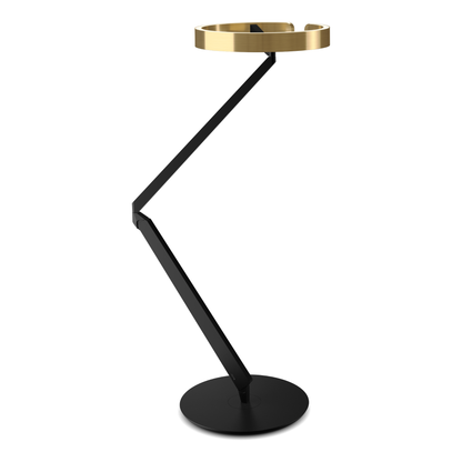 Gioia Equilibrio Lampes à poser LED