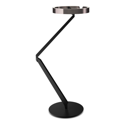 Gioia Equilibrio Lampes à poser LED