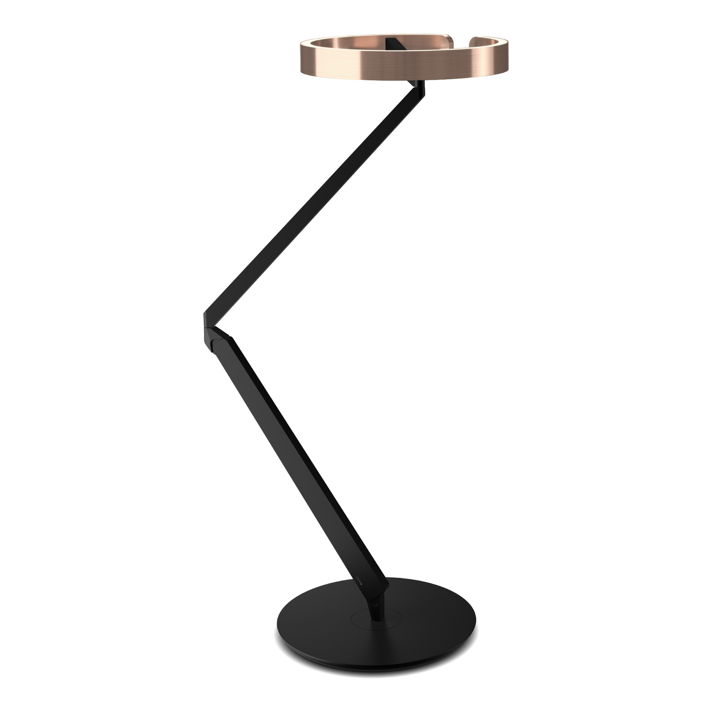 Gioia Equilibrio Lampes à poser LED