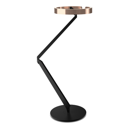 Gioia Equilibrio Lampes à poser LED