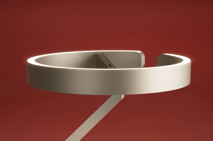 Gioia Equilibrio Lampes à poser LED