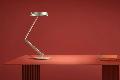 Gioia Equilibrio Lampes à poser LED