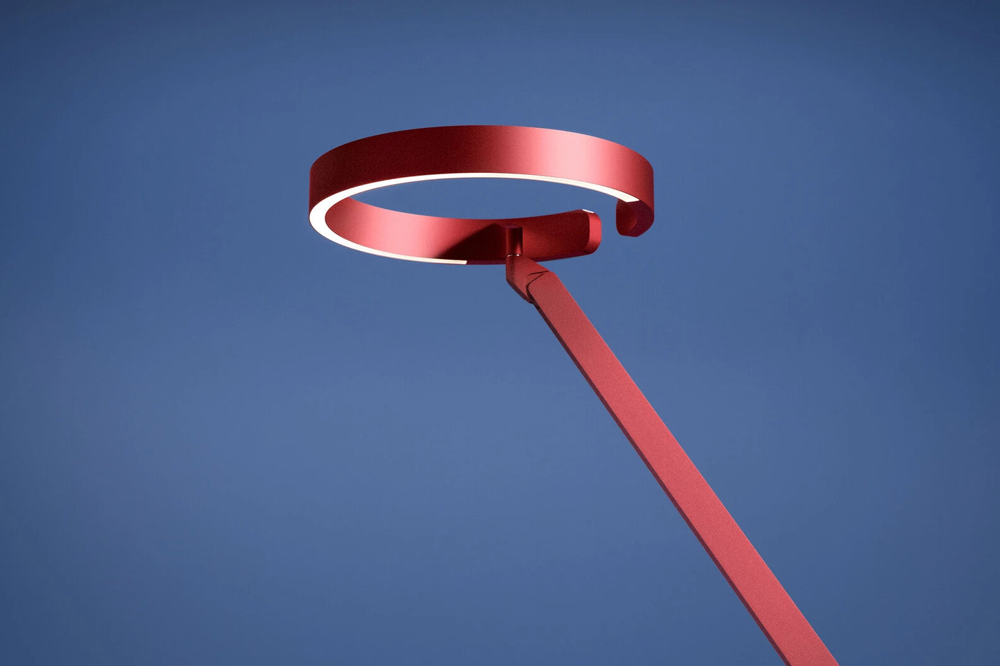 Gioia Lettura Liseuses LED