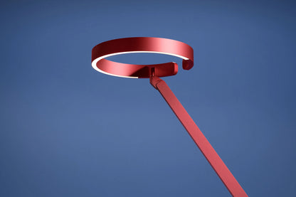 Gioia Lettura Liseuses LED