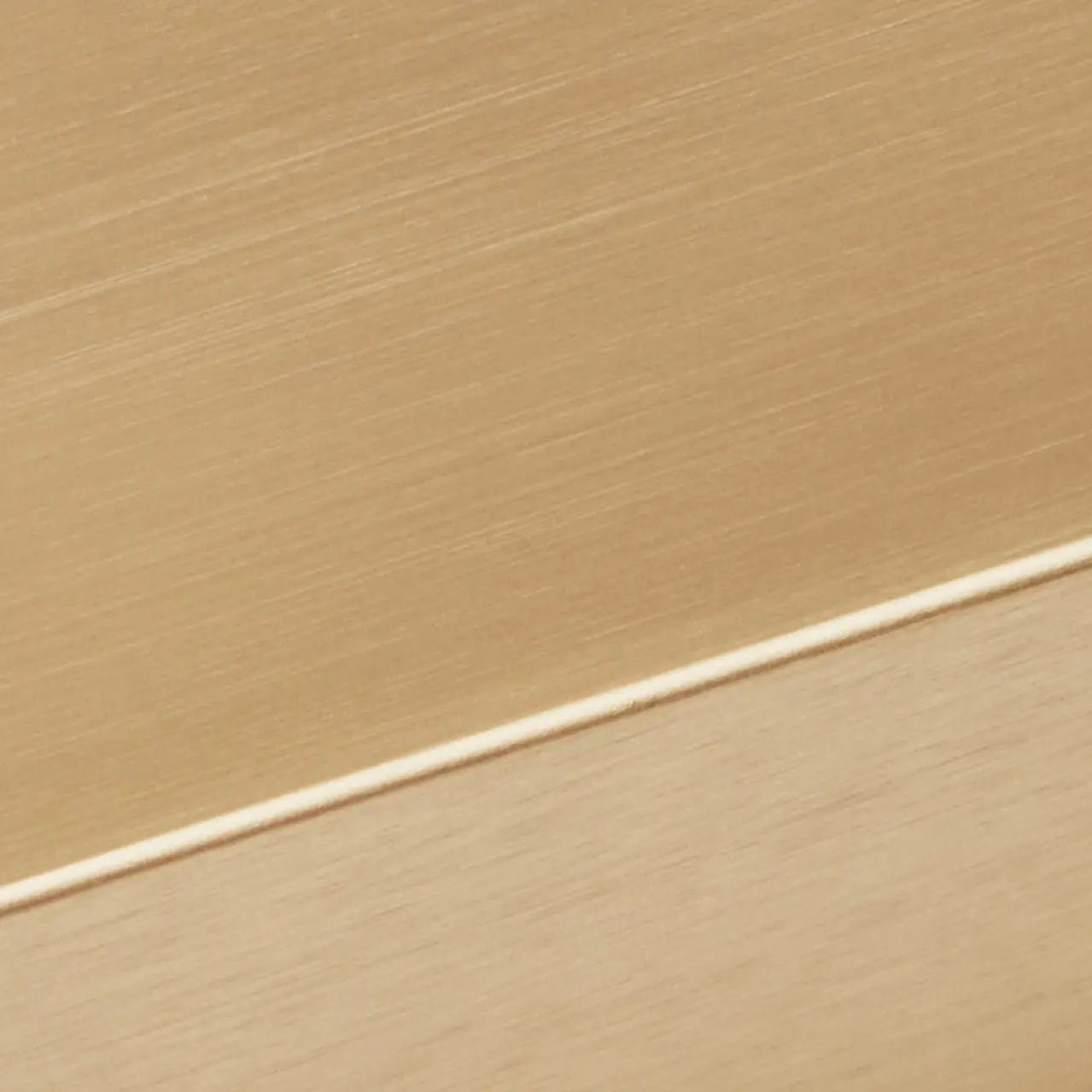 Discus Pl Small Plafonniers LED