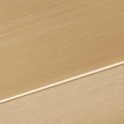 Discus Pl Small Plafonniers LED