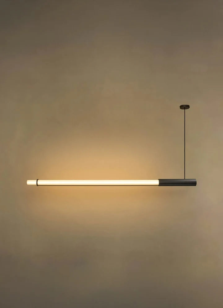In Fine 1600 Suspensions LED