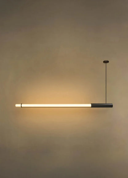 In Fine 1600 Suspensions LED