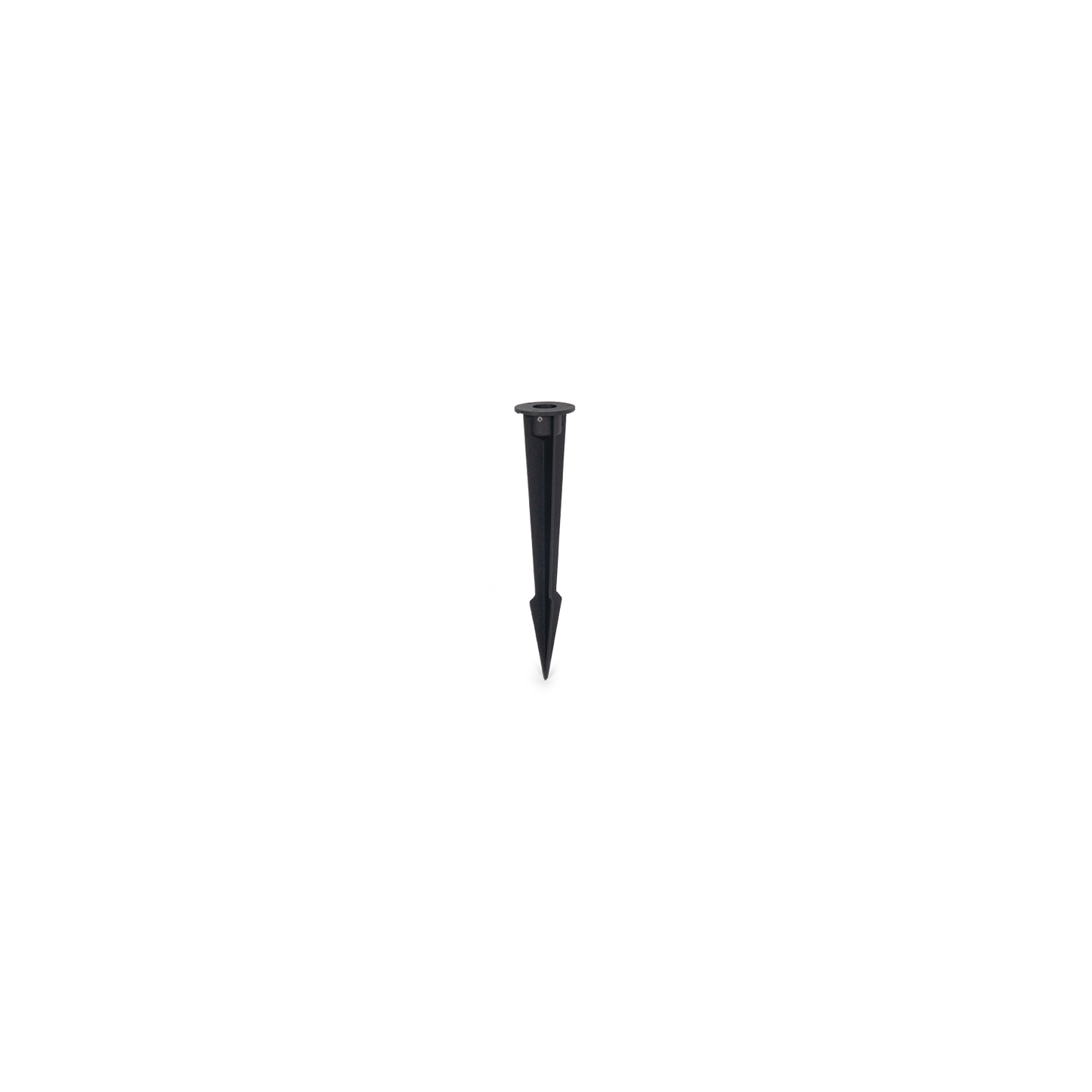 Stipo Ground Spike