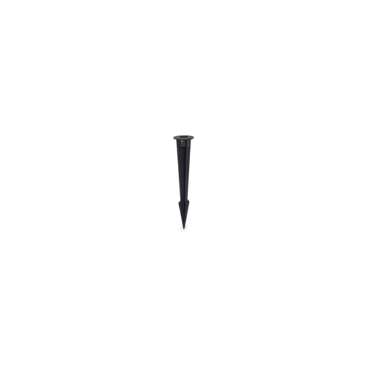 Stipo Ground Spike
