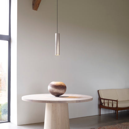 Hashira Pendant Suspensions