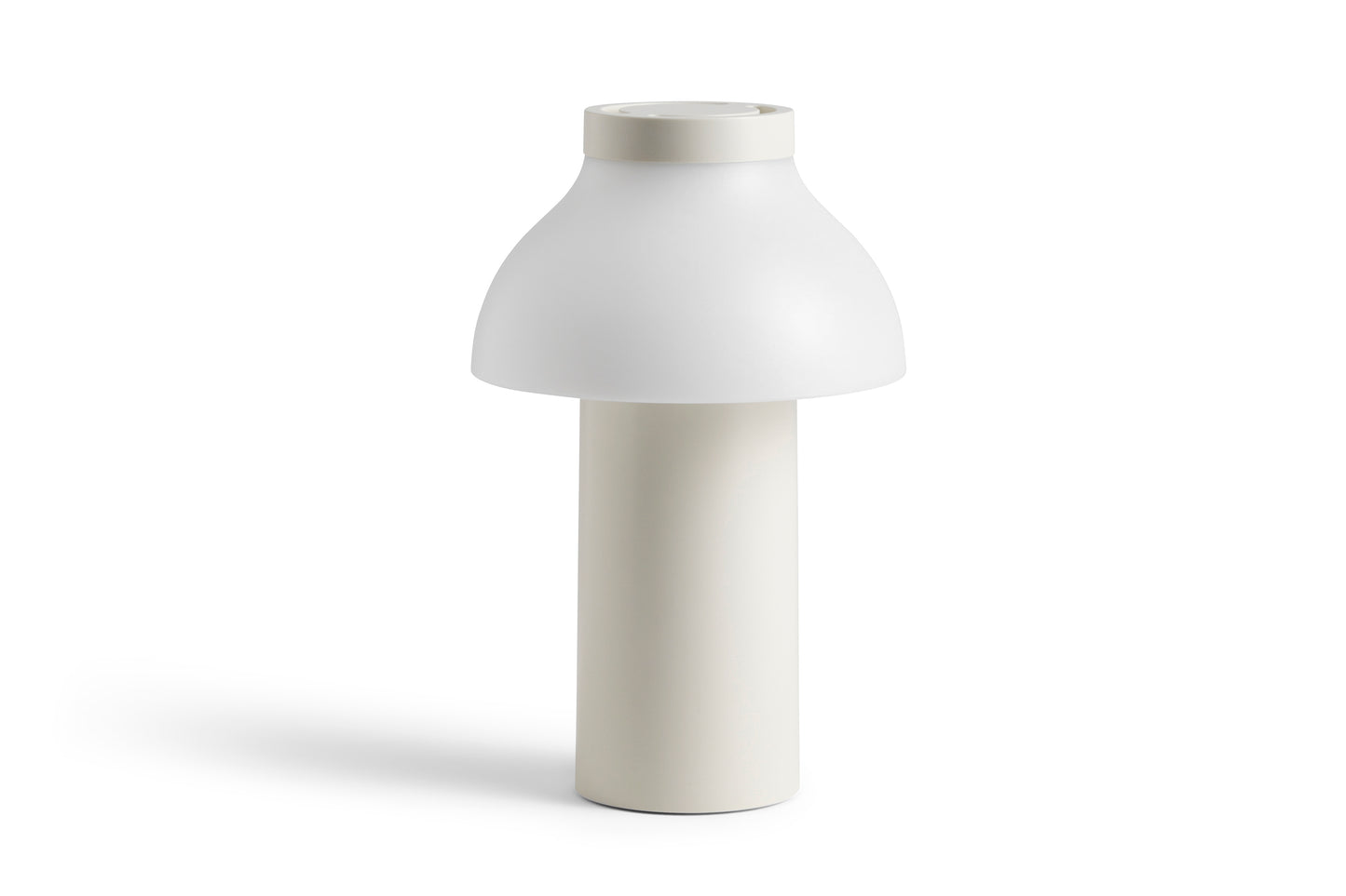 Pc Portable Lampes à poser LED