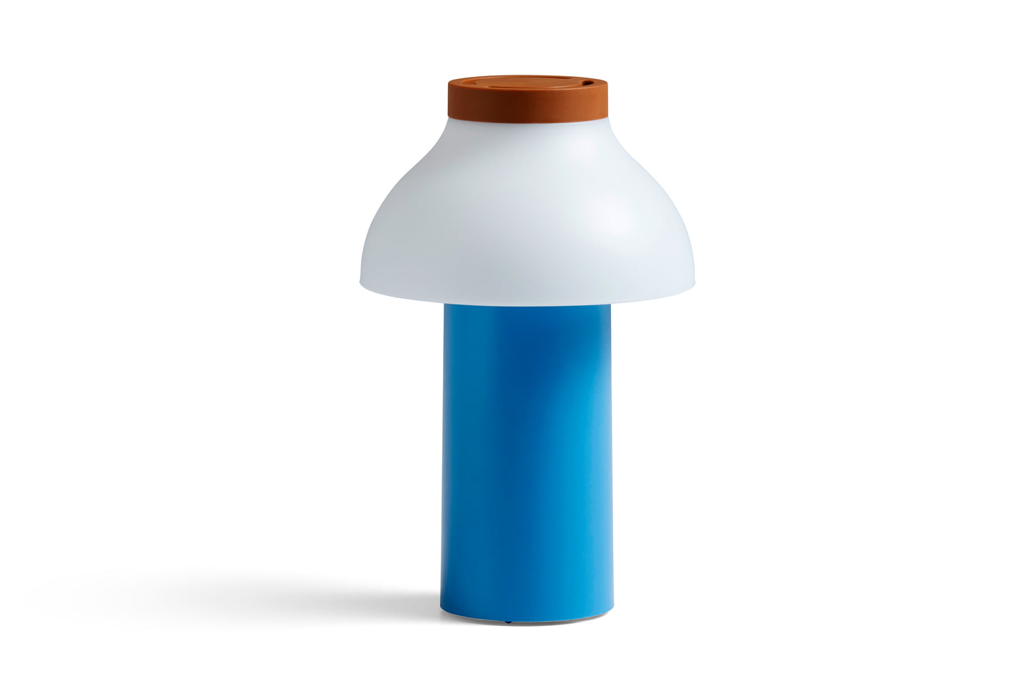 Pc Portable Lampes à poser LED
