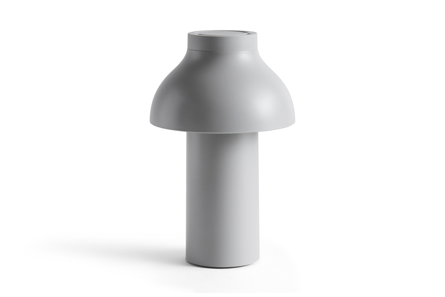 Pc Portable Lampes à poser LED