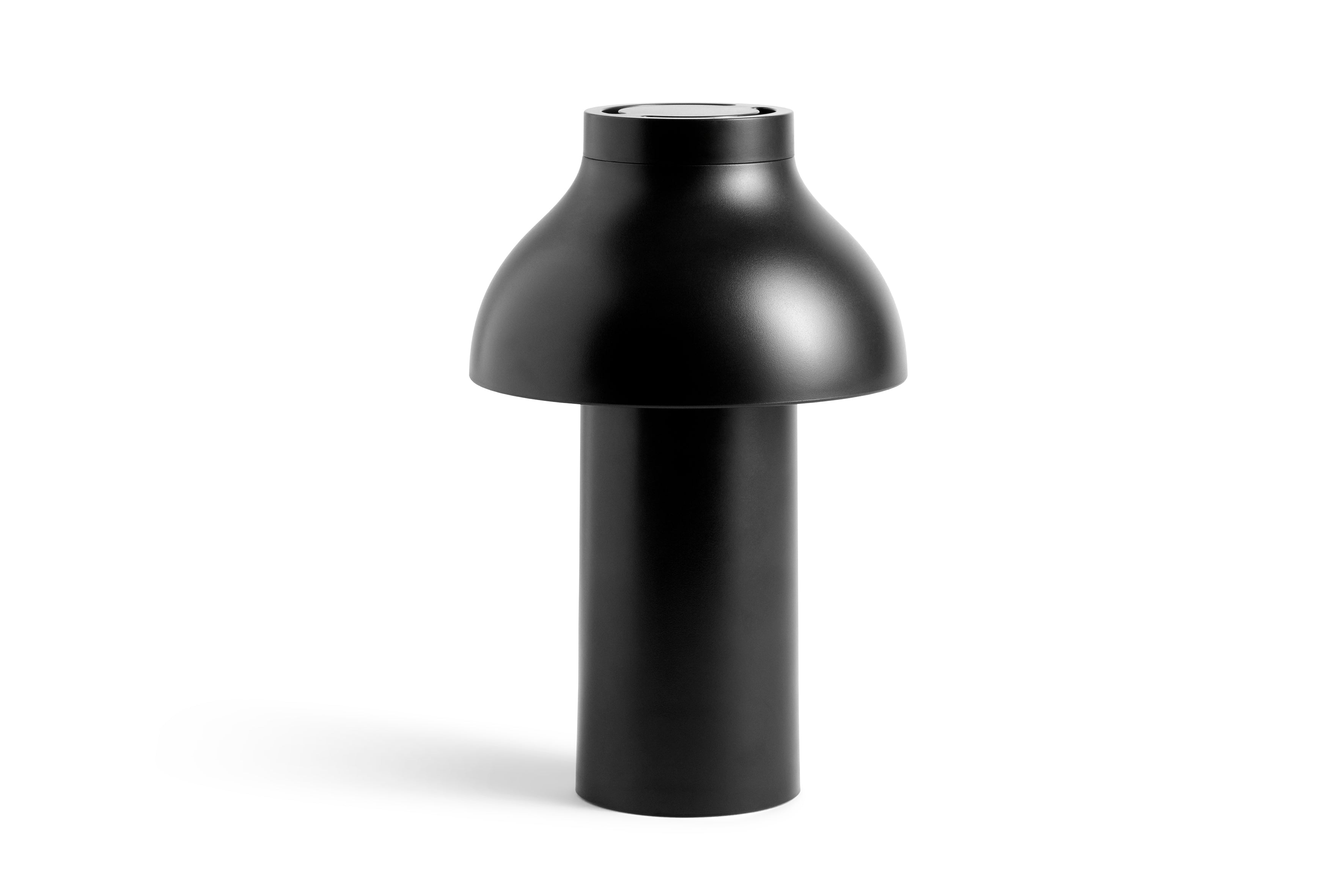 Noir