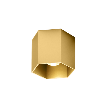 Hexo 1.0 LED Colour warm dimming Plafonniers