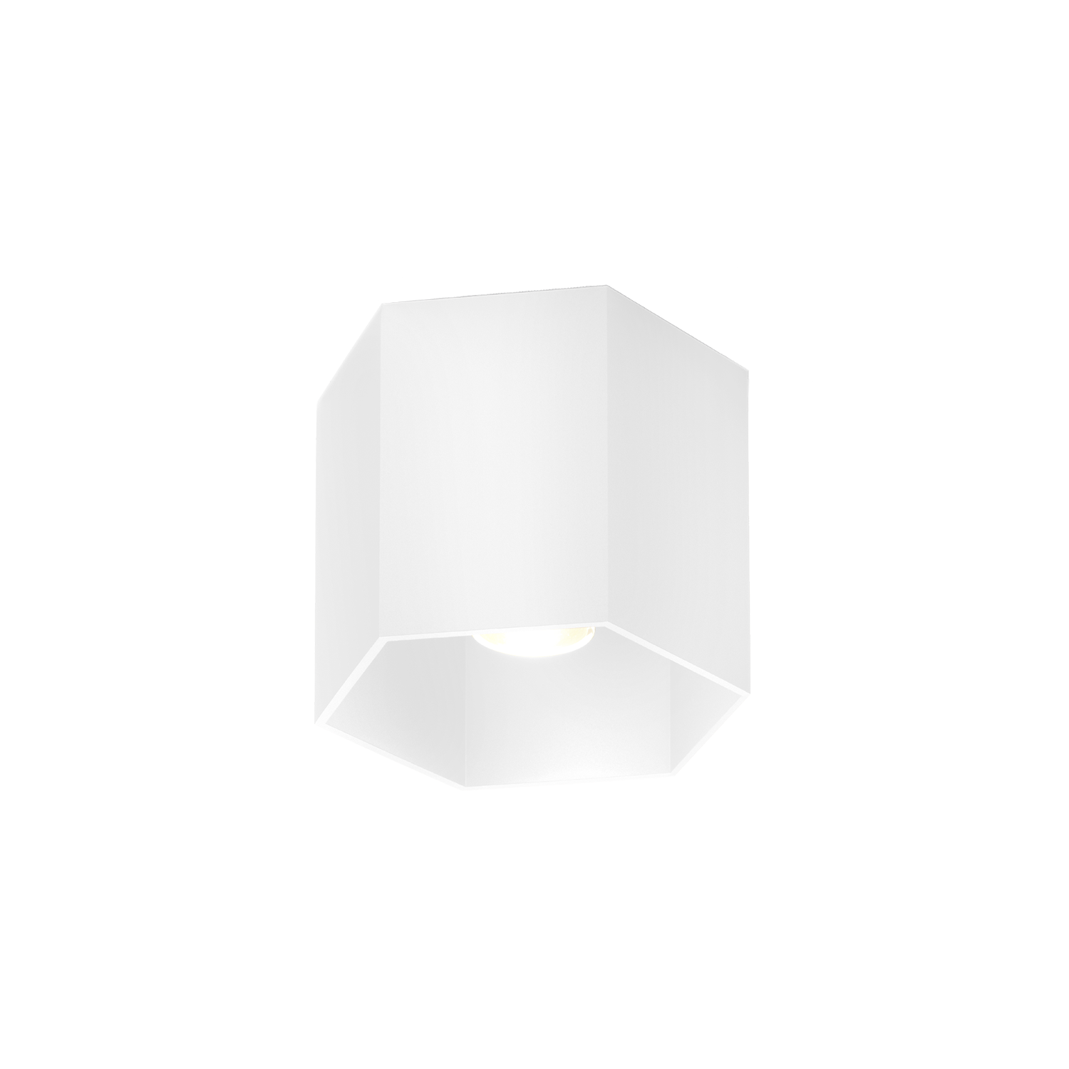 Blanc