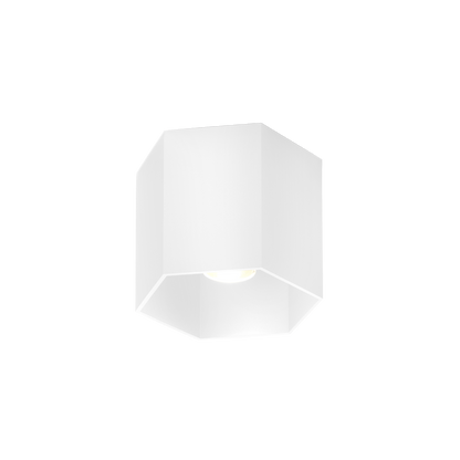 Hexo 1.0 LED Colour warm dimming Plafonniers