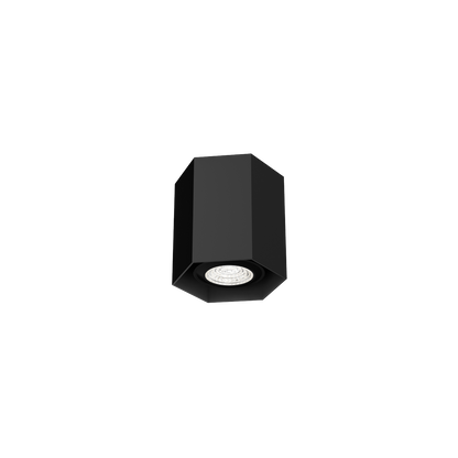 Hexo Mini 1.0 PAR16 Plafonniers
