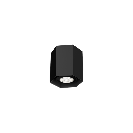 Hexo Mini 1.0 PAR16 Plafonniers