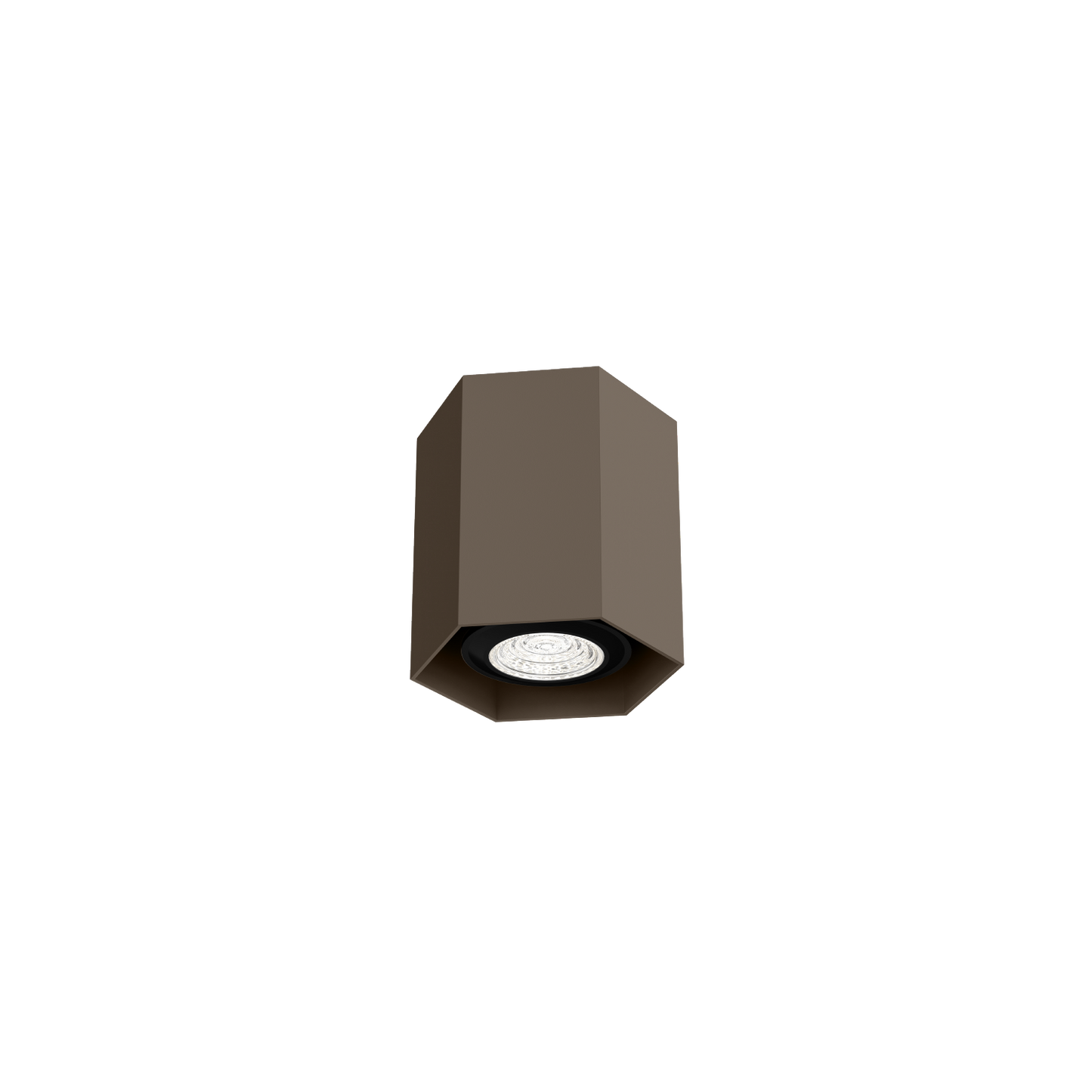 Hexo Mini 1.0 PAR16 Plafonniers