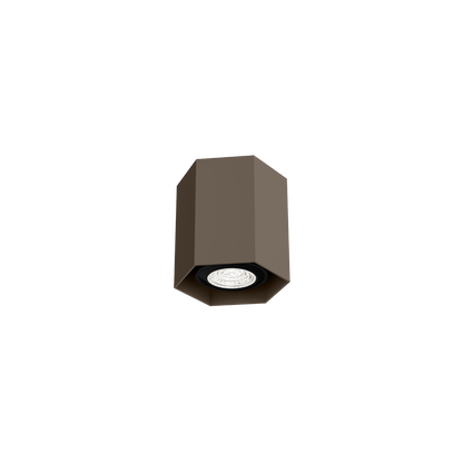 Hexo Mini 1.0 PAR16 Plafonniers