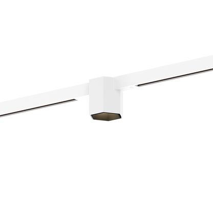 Hexo 1.0 LED 2700K Spots sur Strex