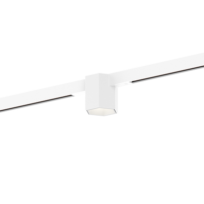 Hexo 1.0 LED 2700K Spots sur Strex