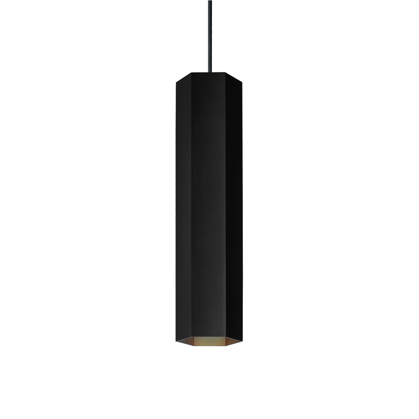 Hexo 3.0 LED Colour warm dimming Suspensions