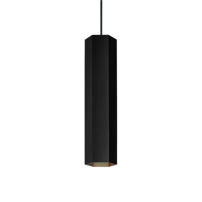 Hexo 3.0 LED Colour warm dimming Suspensions