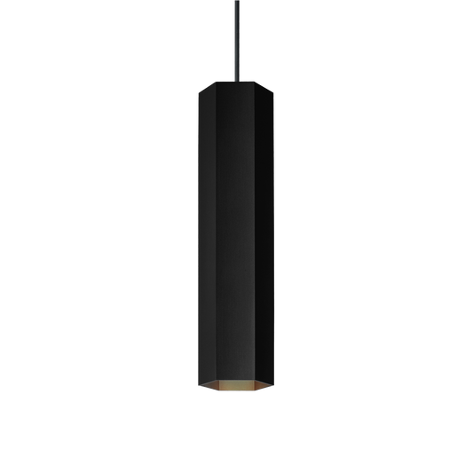 Hexo 3.0 LED Colour warm dimming Suspensions