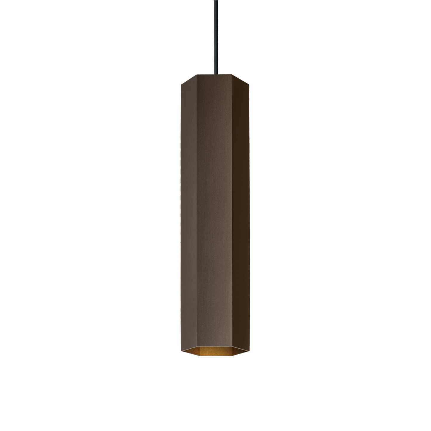 Hexo 3.0 LED Colour warm dimming Suspensions