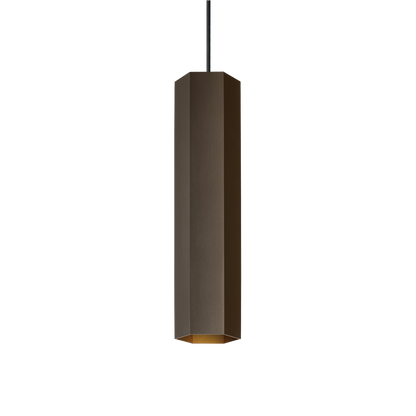 Hexo 3.0 LED Colour warm dimming Suspensions